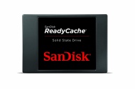 Sandisk SDSSDRC-032G-G26 Ready Cache
