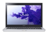 Sony VAIO SVT1313M1E