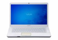 Sony VAIO NW160J/W