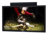 SunBriteTV Pro SB-5517HD