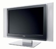 Toshiba 32WL36P