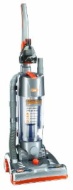 Vax Power 6 Pet 30th Anniversary Edition Bagless Upright Vacuum Cleaner