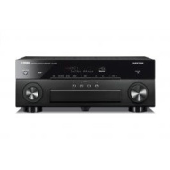 Yamaha RXA880 (Black)