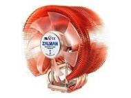 ZALMAN CNPS 9700 LED