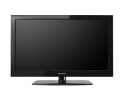 iSymphony LC40IF60CN 40-Inch 1080p 60Hz LCD HDTV with Internet Apps