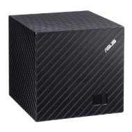 ASUS CUBE V2 with Google TV