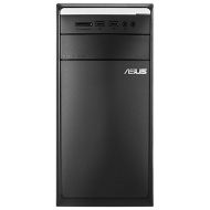 Asus M11AD-_002S