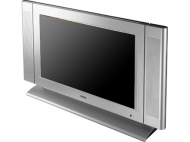 BenQ DV2680