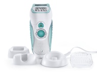 Braun B&uuml;ffel silk epil 7891 Epilator