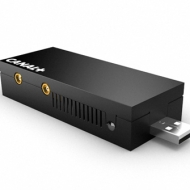 Clé Canal Plus : la TNT HD nomade