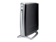 HP Compaq Thin Client T5710