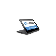 HP Probook x360 310 G1 (11.6-Inch, 2015) Series