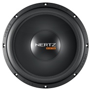 Hertz EBX F20.5