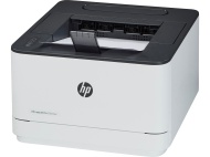 Hp Laserjet Pro 3002dw