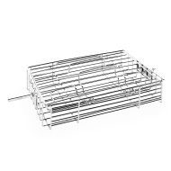 Klarstein TK20-Steak-Cage