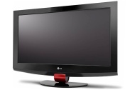 LG LB9DF Series