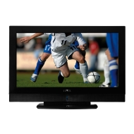 Level 6632 32&quot; Widescreen HD Ready LCD TV with Freeview