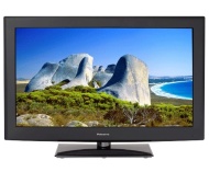 Palsonic TFTV826HD 32inch HD LCD TV