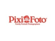 Pixie Foto Company