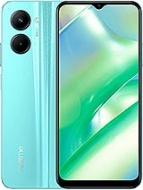 Realme C33 (2023)