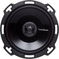 Rockford Fosgate P165-SI