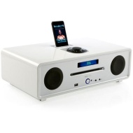 Ruark Audio R4