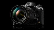 With the D780, Nikon finally shows fans of its midrange DSLR some love