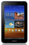 Samsung Galaxy Tab 7.0 Plus (P6200, P6201, P6210, P6211)