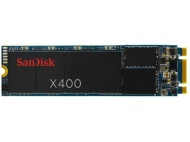 SanDisk SD8SB8U-512G-1122