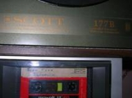 Scott - 177B