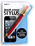 Suck UK Touch Screen Pencil