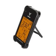 Voice Caddie SC100 Swing Caddie Launch Monitor