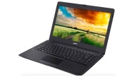 Acer Aspire One 14 Z1402