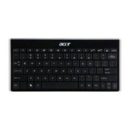 Acer Iconia LC.KBD0A.001
