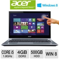 Acer NX.M3UAA.006