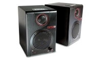 Akai RPM3