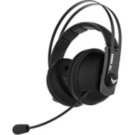 Asus TUF Gaming H7 Wireless Reviews 