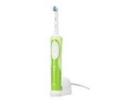 Braun ORAL-B Vitality Color Edition