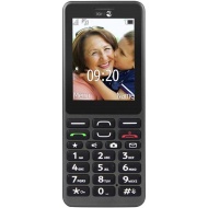 Doro PhoneEasy 509