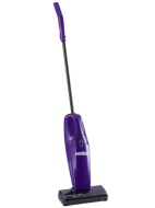 Eureka Quick Up 96F - Vacuum cleaner