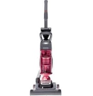 Hoover Globe GL1103