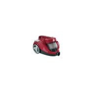 Hoover TC1188