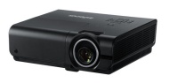 InFocus Corporation IN8601