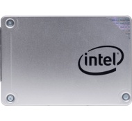 Intel 545s 256GB 2,5 inch