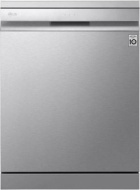 LG LD-2060