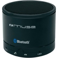 Muse M 300