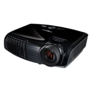 Optoma&#039;s GT750E 720p, Short Throw, 3D Projector