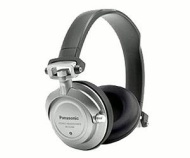 Panasonic RP-DJ300