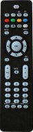 GRC Replacement Remote Control for Phillips RC4347 / RC4343