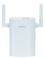 Powerline Av Wireless N Kit